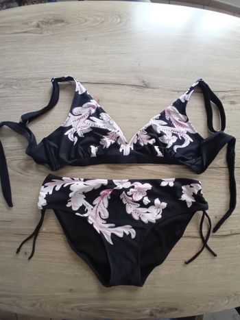 Maillot de bain Sogno d'Oro 54