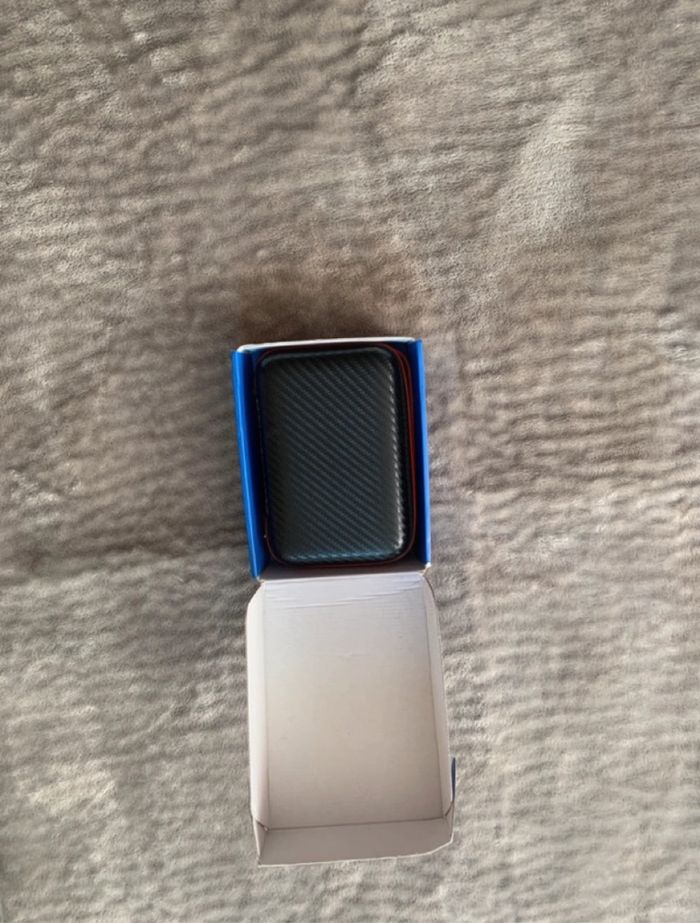 modelR36pro - photo numéro 6