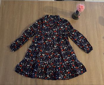 Robe tao