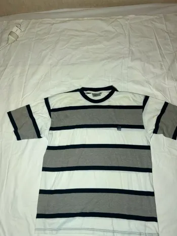 T-shirt brice