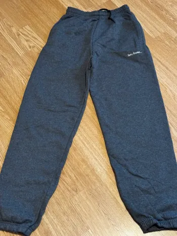 Jogging iets frans taille XS