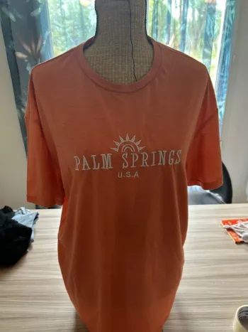 T-shirt shein