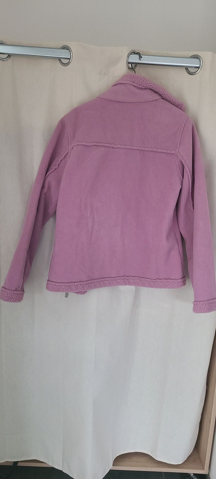 Veste femme - photo numéro 4