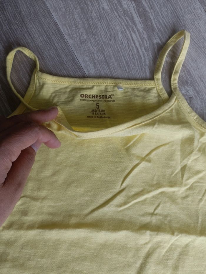 T-shirt enfant - photo numéro 2