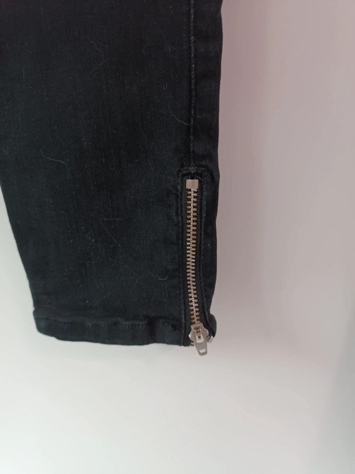 Pantalon - photo numéro 3
