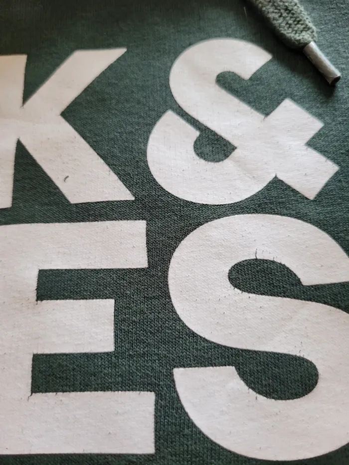 Sweat Jack & Jones enfant - photo numéro 9