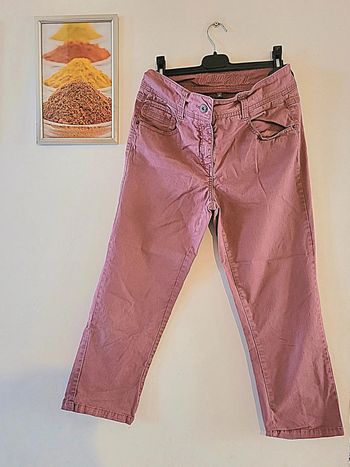 Pantalon jbc taille 38