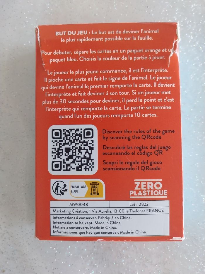 Let's sign - photo numéro 2