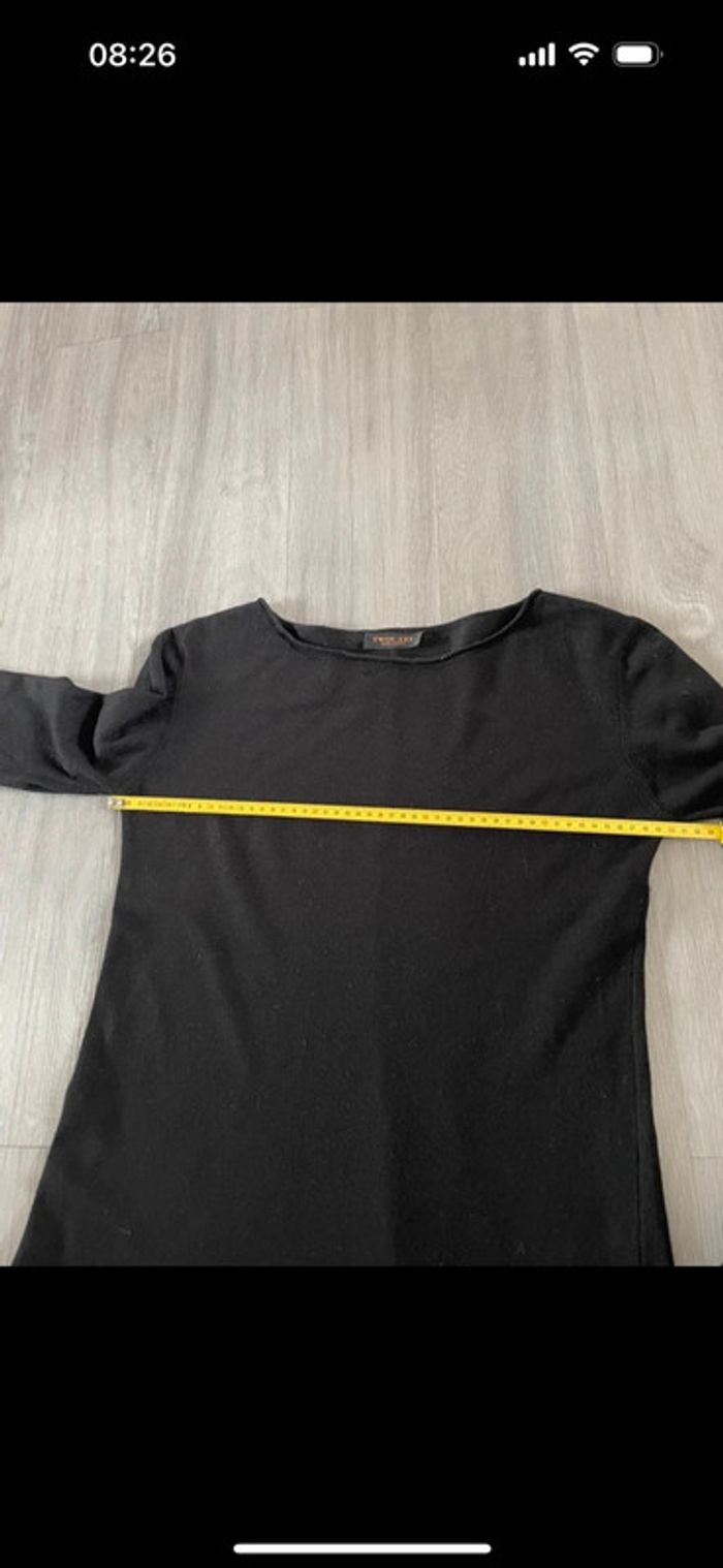 Robe Twin - Set taille M - photo numéro 5