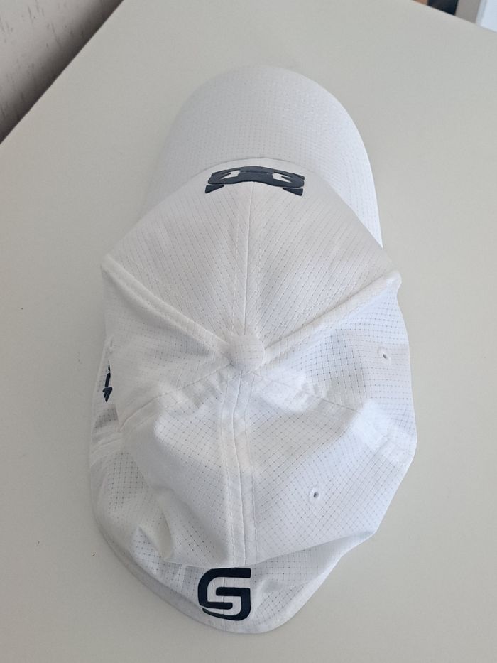 Casquette homme Under Armour - photo numéro 3