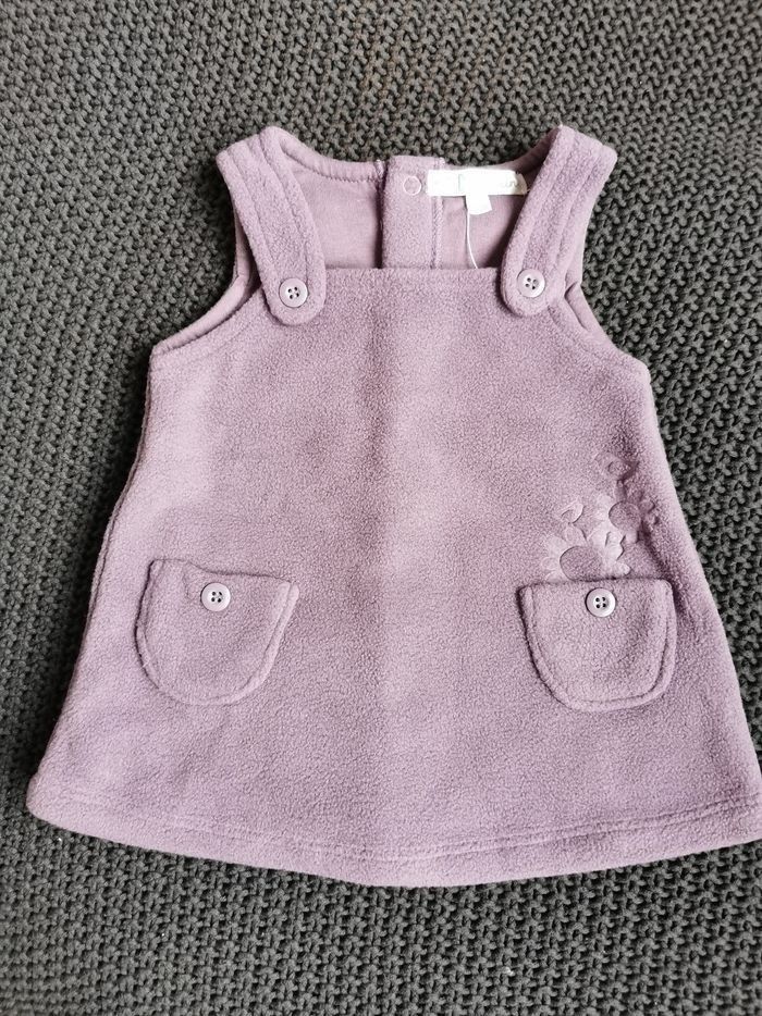 Lot ensemble 5 pièces - photo numéro 6