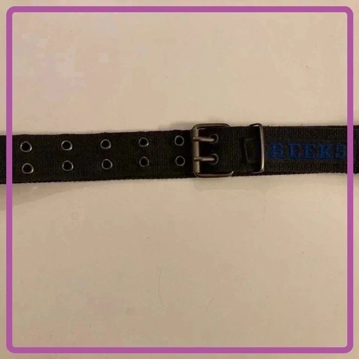 🌟🌟ceinture creeks 🌟🌟
