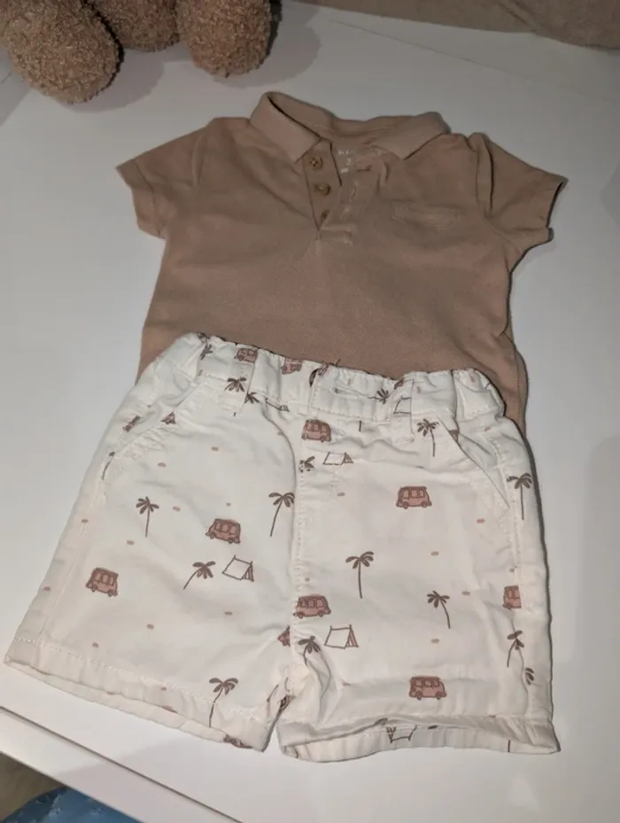 Ensemble