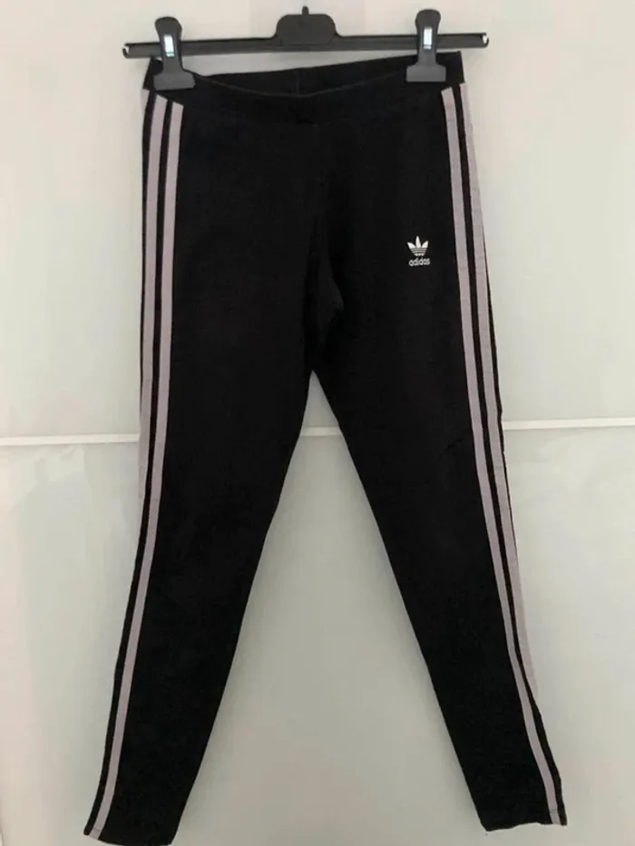 Legging  Adidas - photo numéro 2