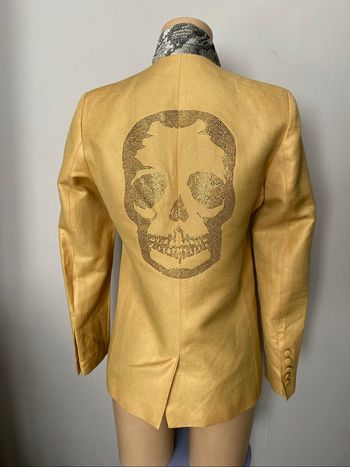 Veste blazer Zadig et Voltaire 38