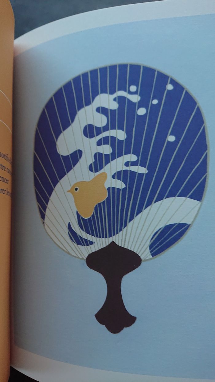 Japon kawaii - photo numéro 5