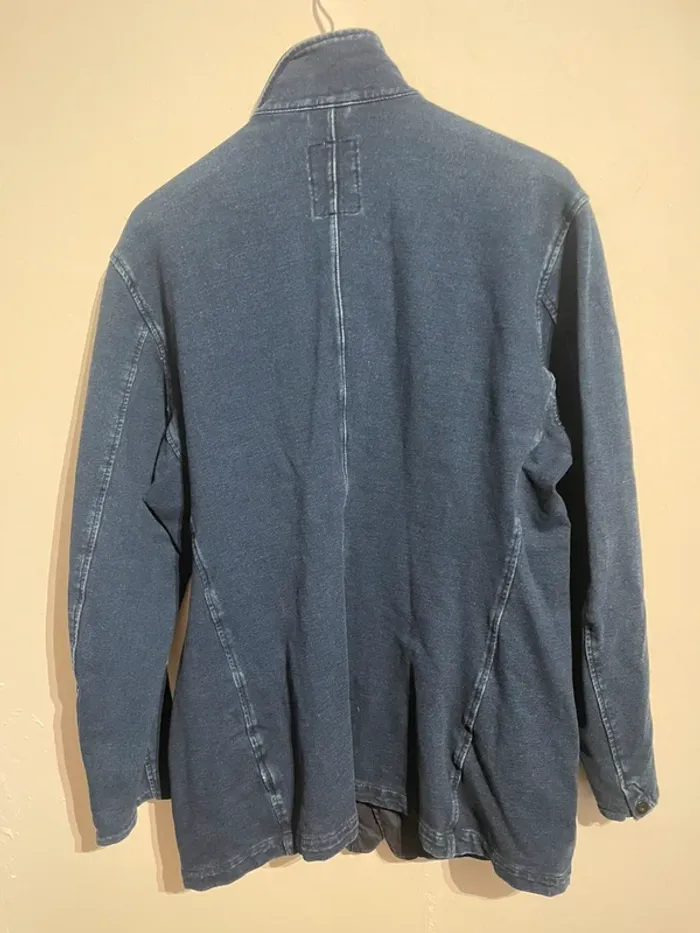 Veste G-Star - photo numéro 6