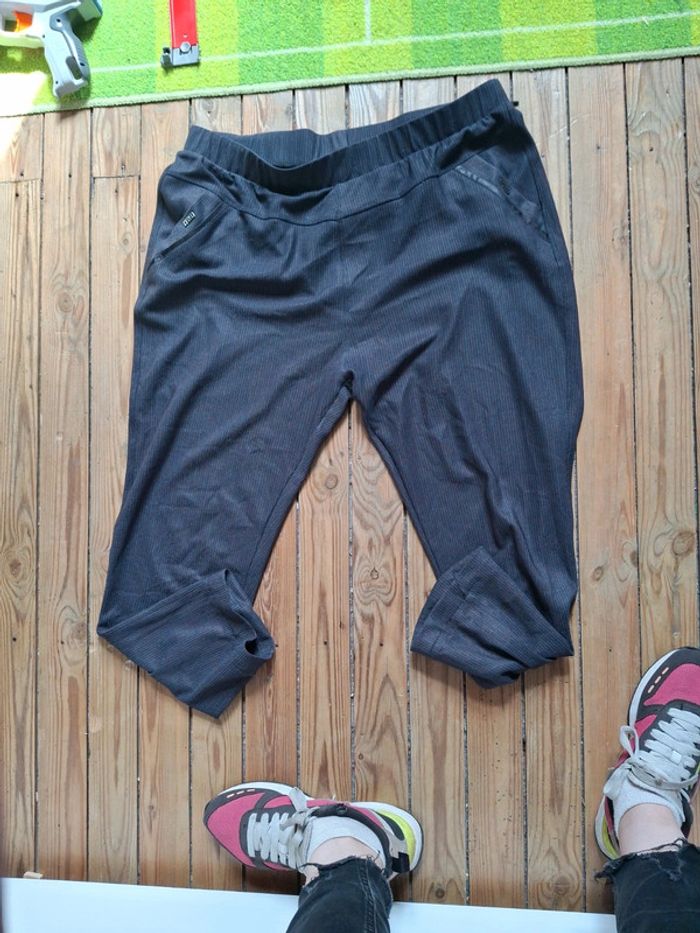 Pantalon taille 4xl/5xl