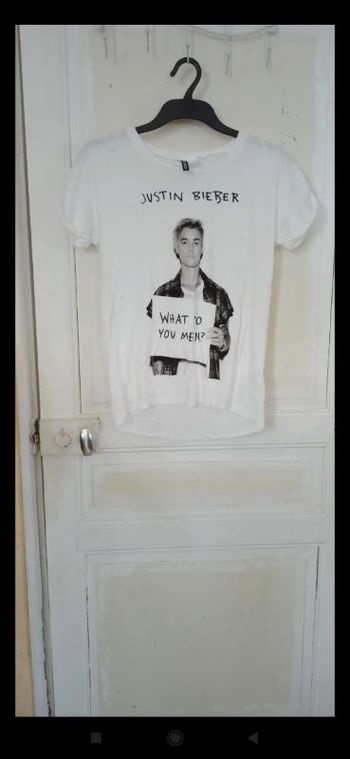 T shirt 36