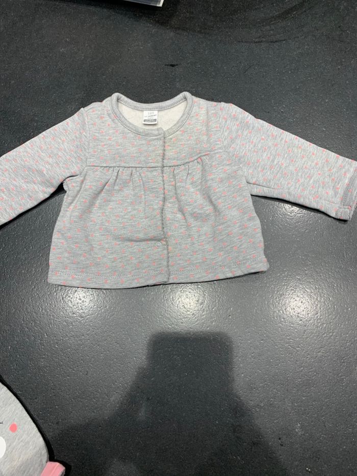 Ensemble - photo numéro 2