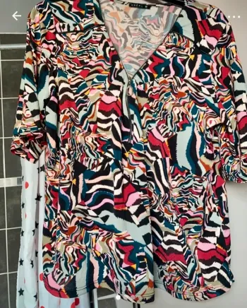 Blouse breal neuve