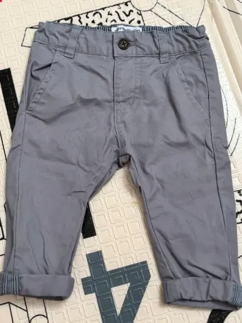 Pantalon