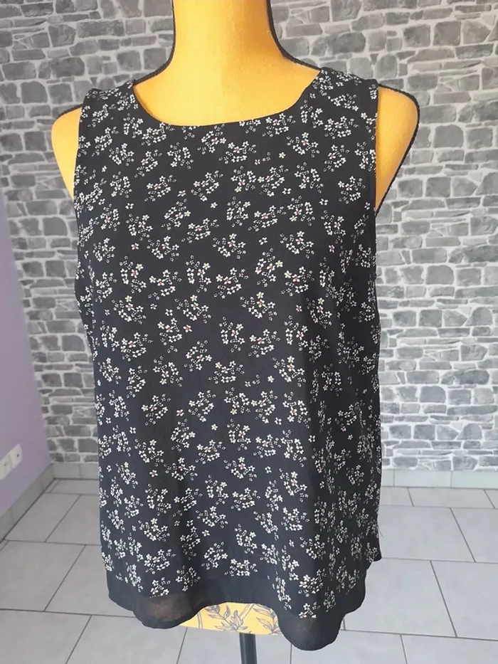 Blouse "Pimkie"