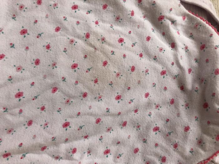 Lot 7 bodies - photo numéro 7