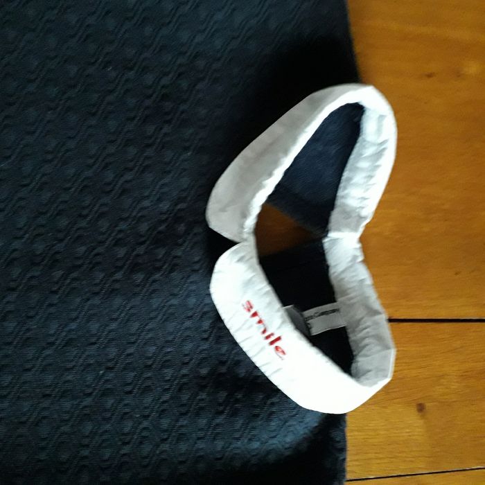 Robe - photo numéro 2