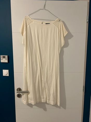 Robe d’été Bonobo