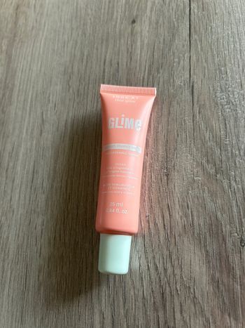 Glime serum 25ml