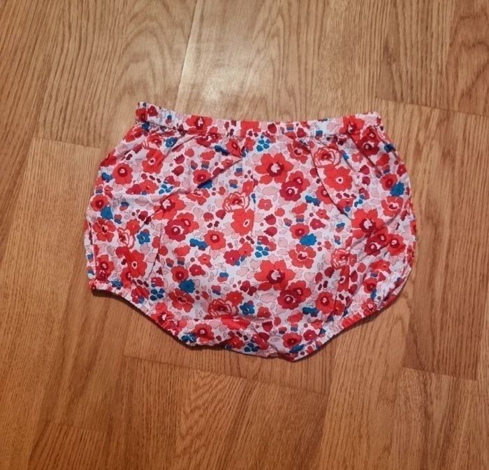 Bloomer - photo numéro 2