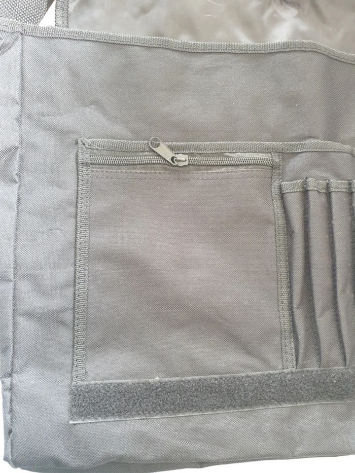 Très grand sac neuf - photo numéro 7