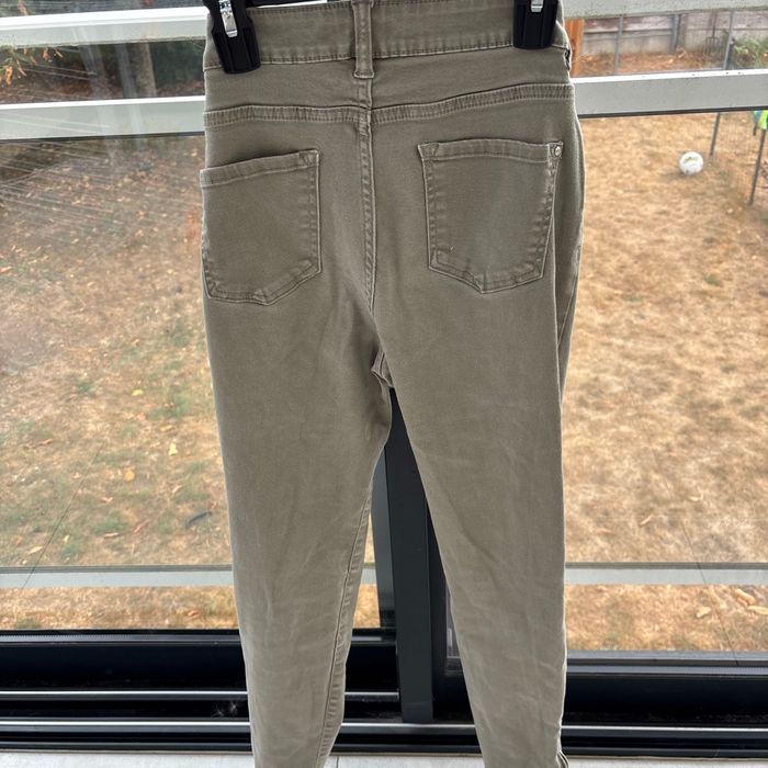 Pantalon - photo numéro 4