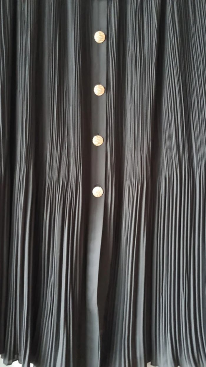 Jupe Zara - photo numéro 4