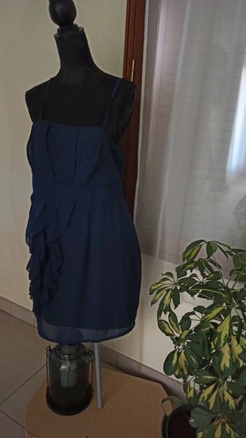 Robe 👗