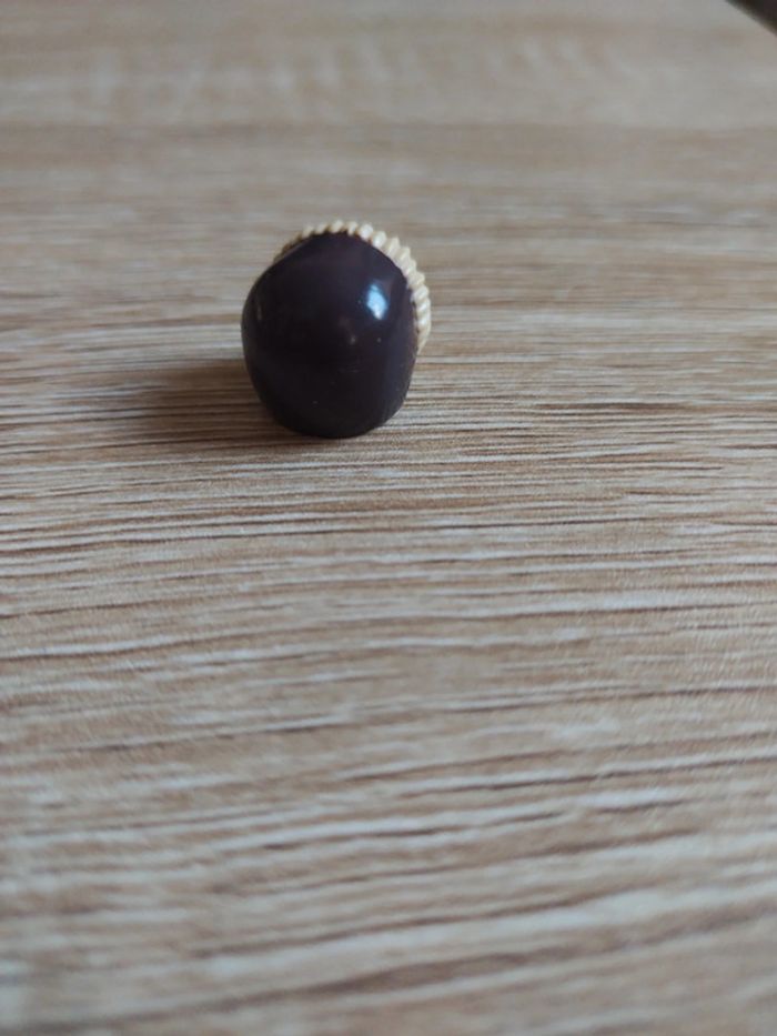 Lego capuche parka han solo sw0709 - photo numéro 4