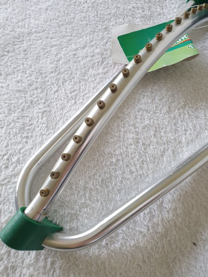 Arroseur oscillateur - photo numéro 5