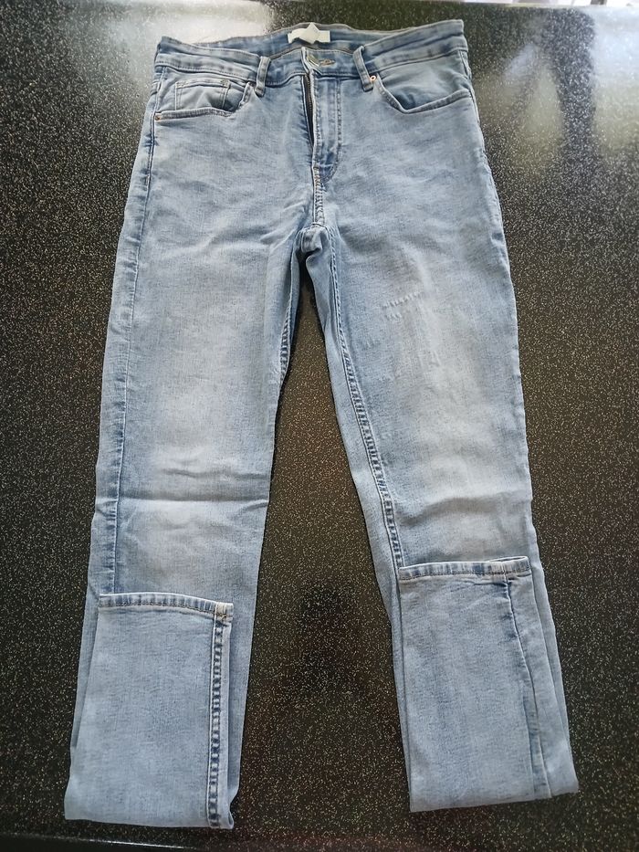 Lot 60 pièces - photo numéro 9