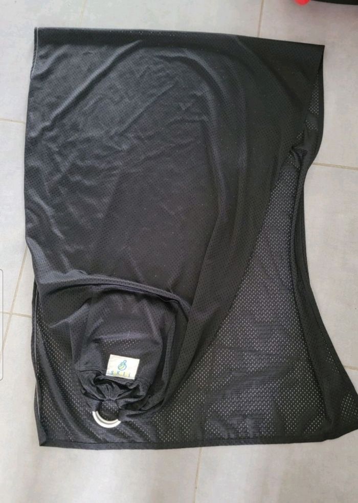 Sling sukkiri