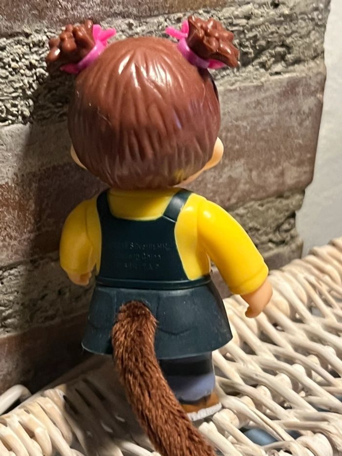 Figurine kiki - photo numéro 2
