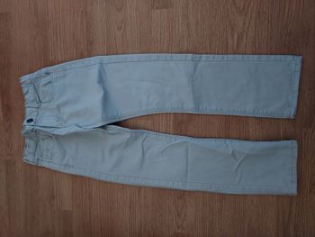 jeans garçon