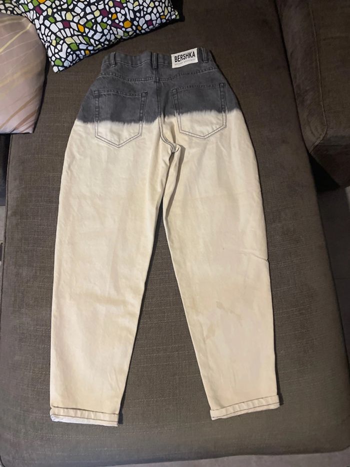 Jeans - photo numéro 6