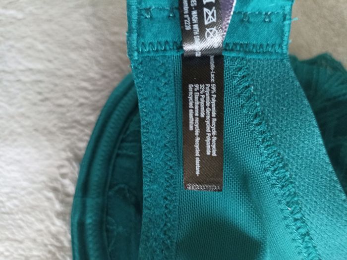 Soutien gorge 105 C - photo numéro 5