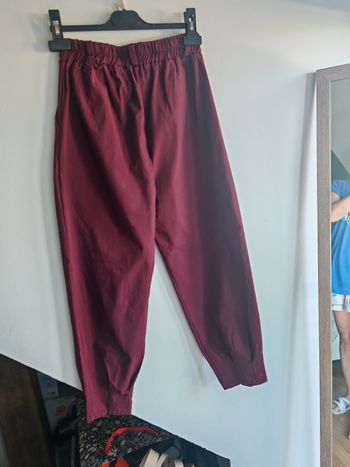 Pantalon