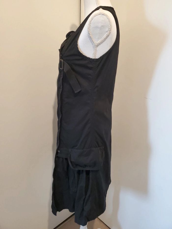 Robe T.M Ikks - photo numéro 7