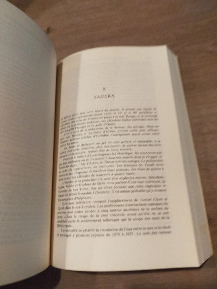 Histoire Militaire De La Guerre d'Algérie - photo numéro 5