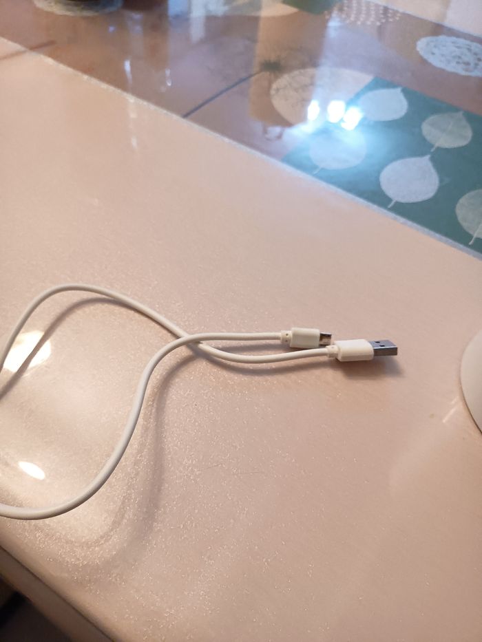 Enceinte bluetooth - photo numéro 2