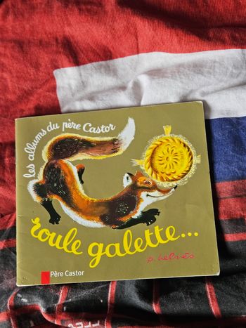Livre