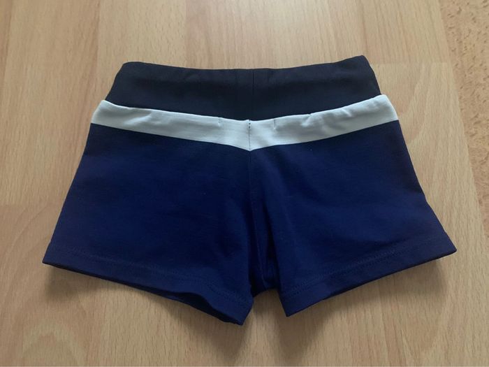 Maillot de bain Jacadi 12 mois - photo numéro 3